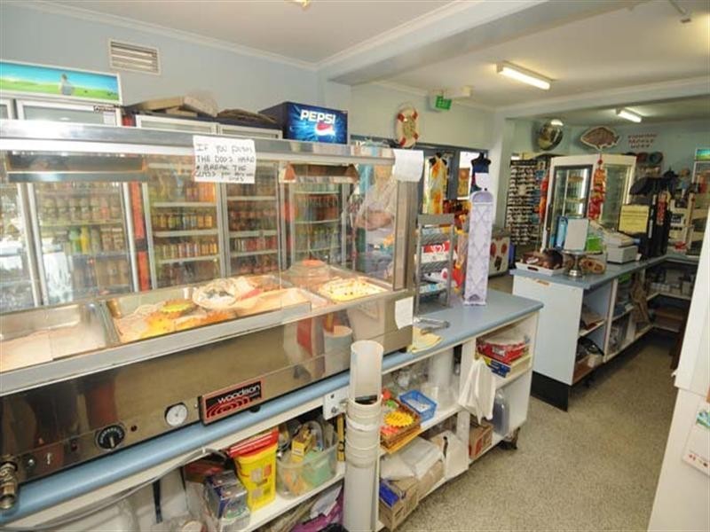 Shop 1 Abel Point Marina, Airlie Beach QLD 4802