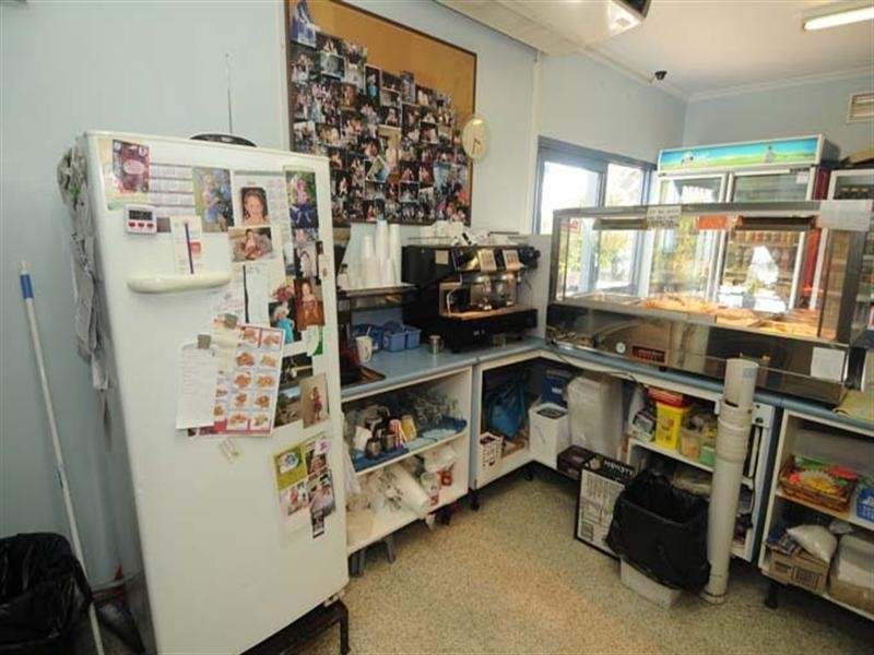 Shop 1 Abel Point Marina, Airlie Beach QLD 4802