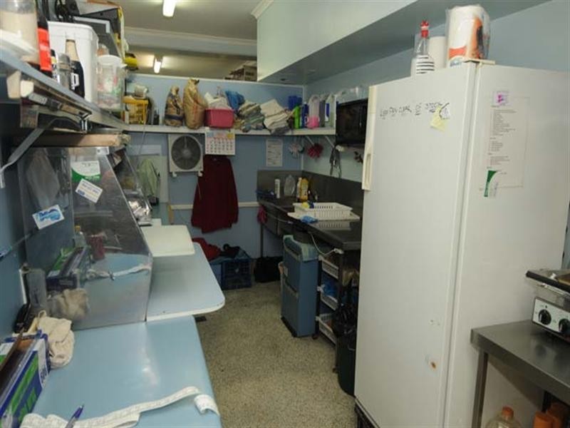 Shop 1 Abel Point Marina, Airlie Beach QLD 4802