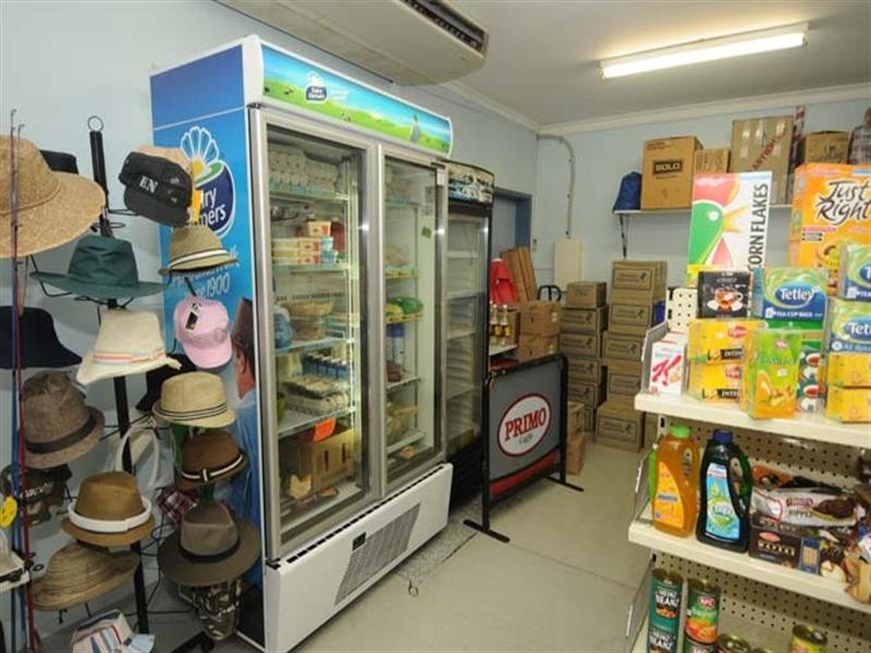 Shop 1 Abel Point Marina, Airlie Beach QLD 4802