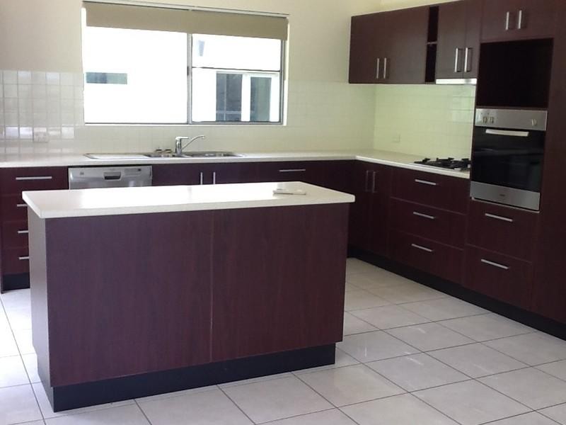 53 Eshelby Drive, Cannonvale QLD 4802