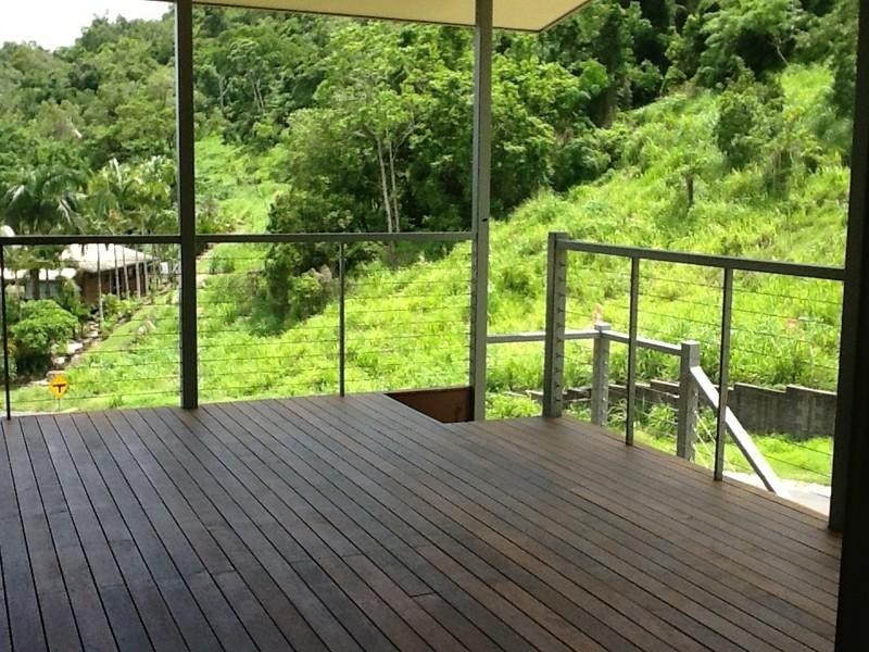 53 Eshelby Drive, Cannonvale QLD 4802