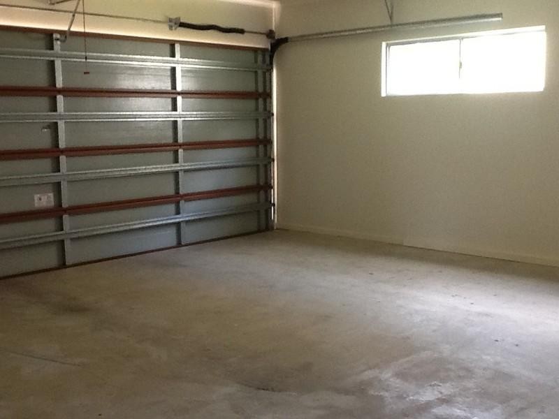 53 Eshelby Drive, Cannonvale QLD 4802