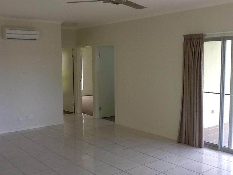 53 Eshelby Drive, Cannonvale QLD 4802