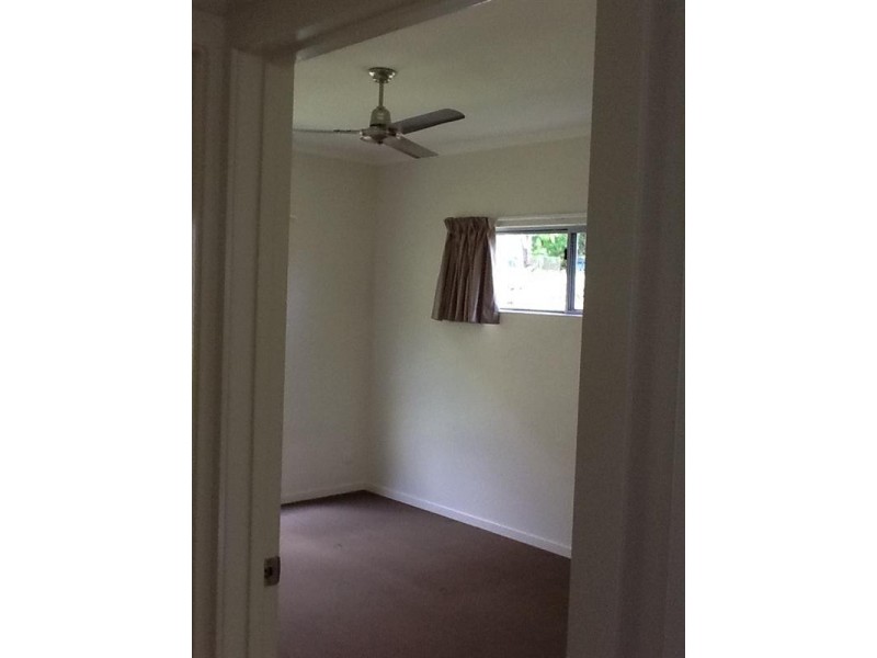 53 Eshelby Drive, Cannonvale QLD 4802