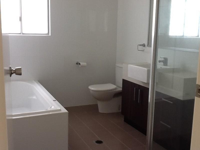 53 Eshelby Drive, Cannonvale QLD 4802