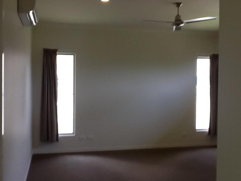 53 Eshelby Drive, Cannonvale QLD 4802