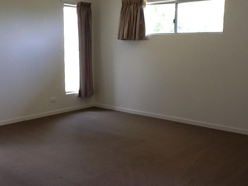 53 Eshelby Drive, Cannonvale QLD 4802