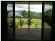 53 Eshelby Drive, Cannonvale QLD 4802