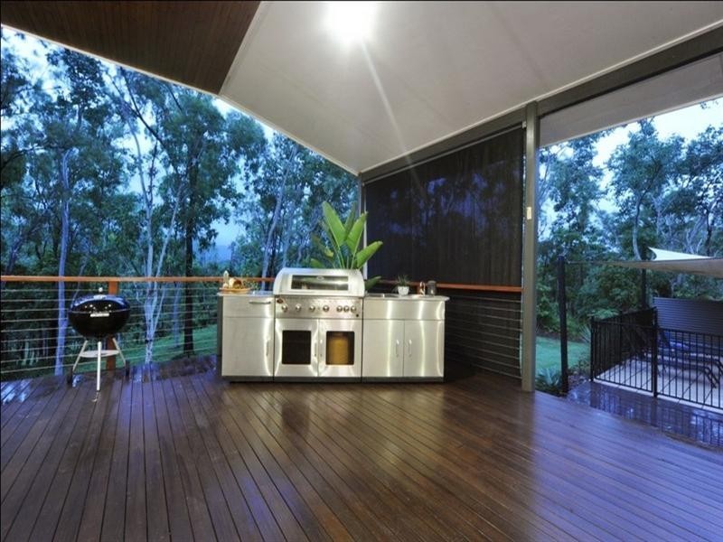 16 Hibiscus Road, Cannon Valley QLD 4800