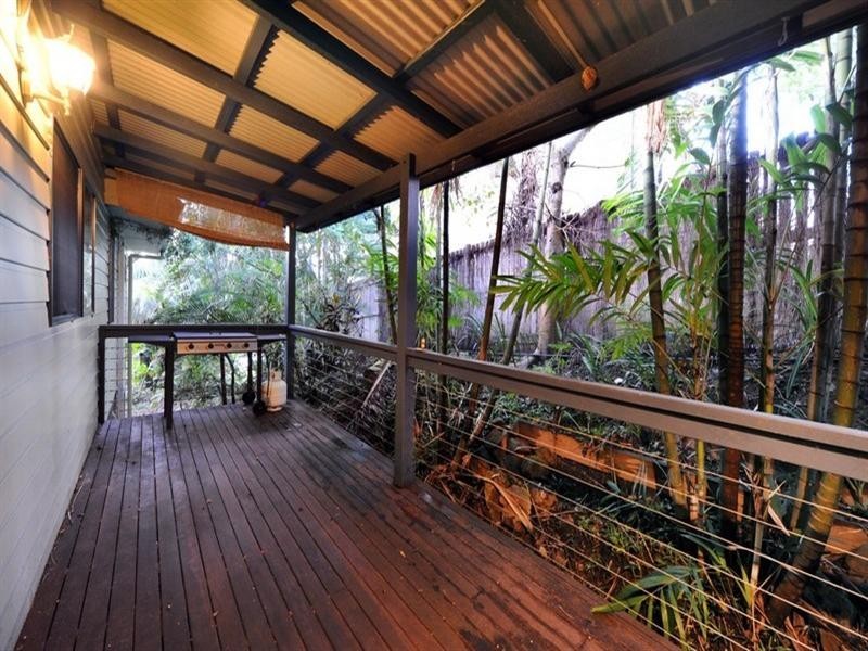 4/6 Border Drive, Cannonvale QLD 4802