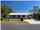 65 Jasinique Drive, Jubilee Pocket QLD 4802