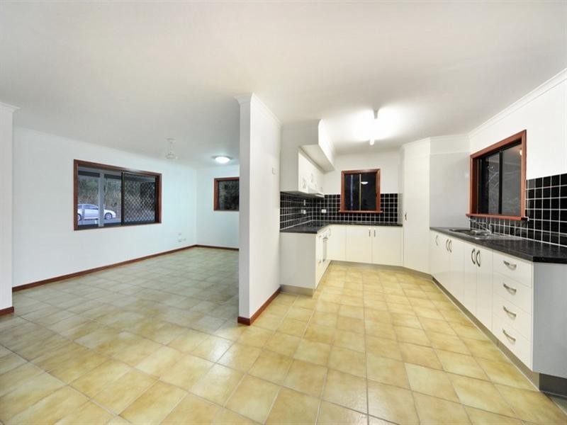 65 Jasinique Drive, Jubilee Pocket QLD 4802