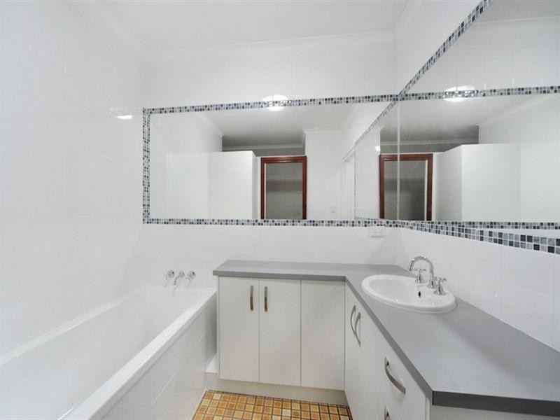 65 Jasinique Drive, Jubilee Pocket QLD 4802