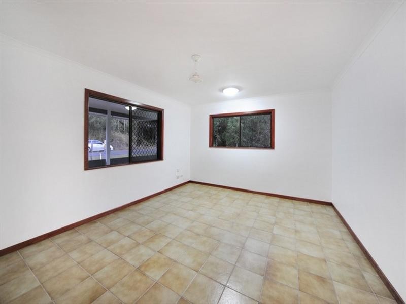 65 Jasinique Drive, Jubilee Pocket QLD 4802