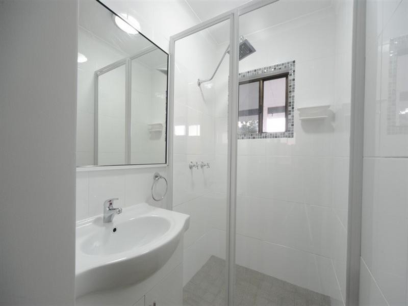 65 Jasinique Drive, Jubilee Pocket QLD 4802