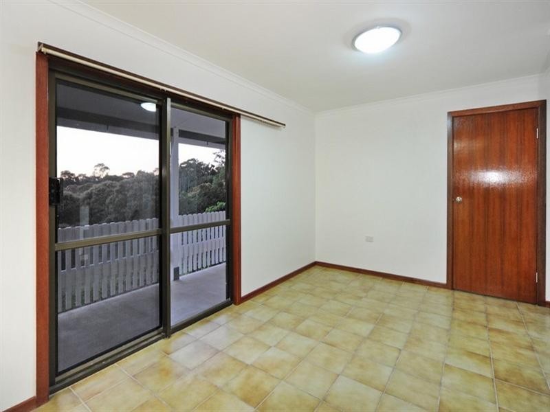 65 Jasinique Drive, Jubilee Pocket QLD 4802