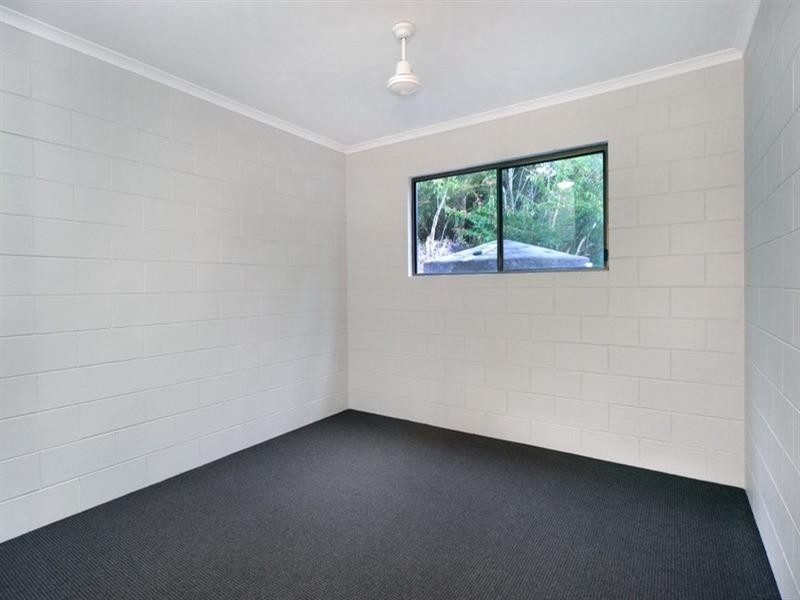 65 Jasinique Drive, Jubilee Pocket QLD 4802