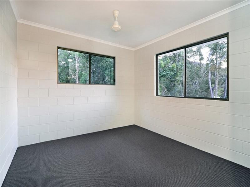 65 Jasinique Drive, Jubilee Pocket QLD 4802