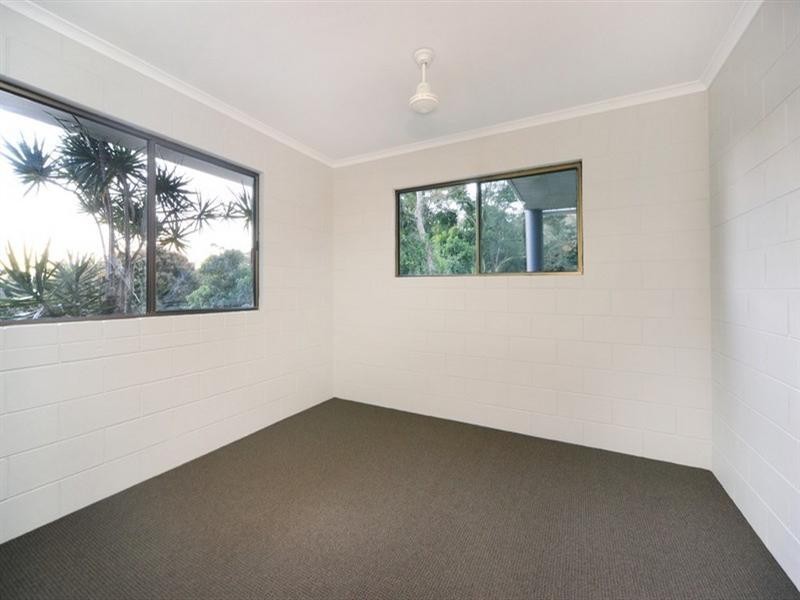 65 Jasinique Drive, Jubilee Pocket QLD 4802