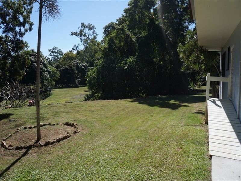 65 Jasinique Drive, Jubilee Pocket QLD 4802