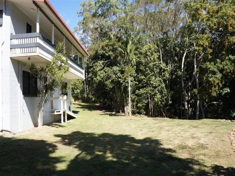 65 Jasinique Drive, Jubilee Pocket QLD 4802