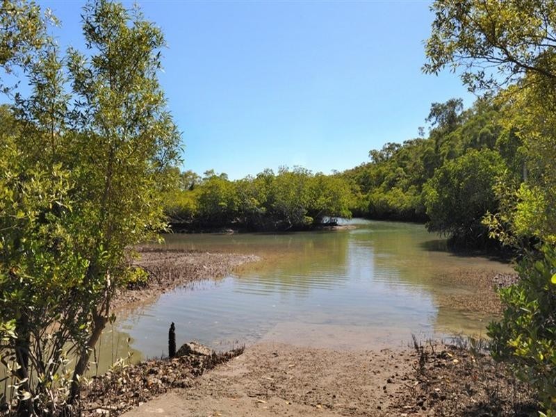 65 Jasinique Drive, Jubilee Pocket QLD 4802