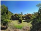 65 Jasinique Drive, Jubilee Pocket QLD 4802