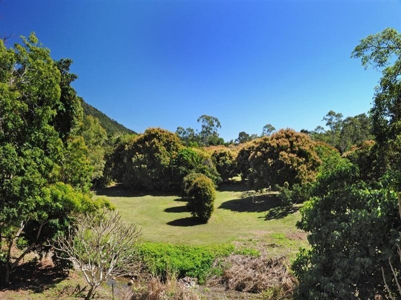 65 Jasinique Drive, Jubilee Pocket QLD 4802