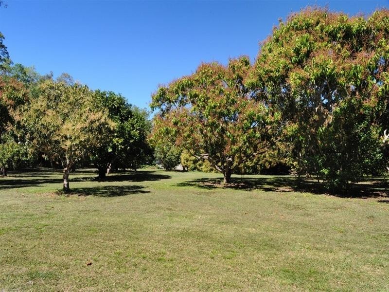 65 Jasinique Drive, Jubilee Pocket QLD 4802