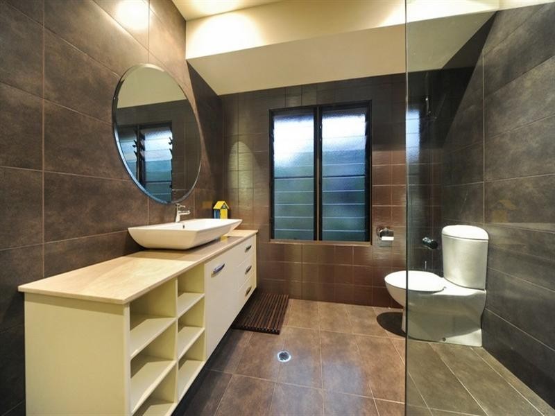 18 Broadwater Avenue, Airlie Beach QLD 4802