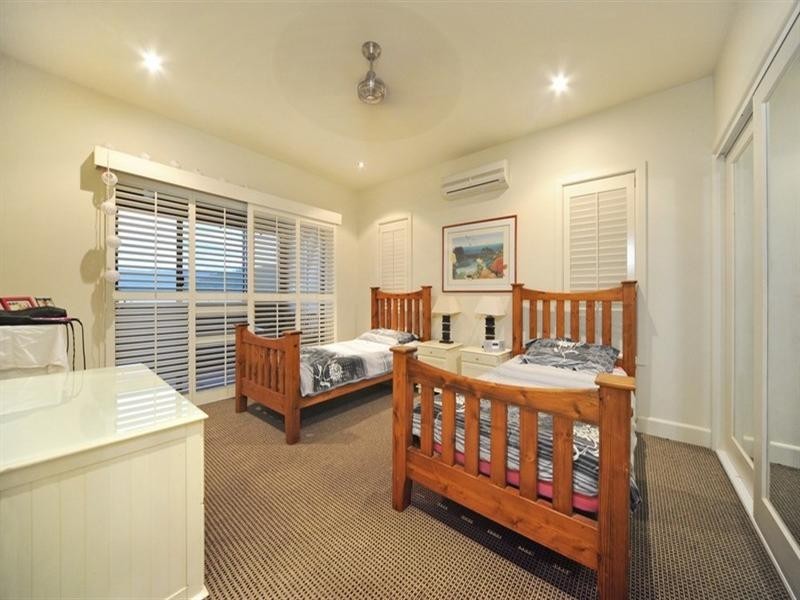 18 Broadwater Avenue, Airlie Beach QLD 4802