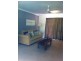 40/28 Island Drive, Cannonvale QLD 4802