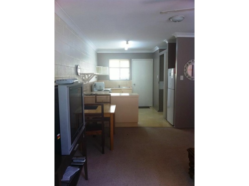 40/28 Island Drive, Cannonvale QLD 4802