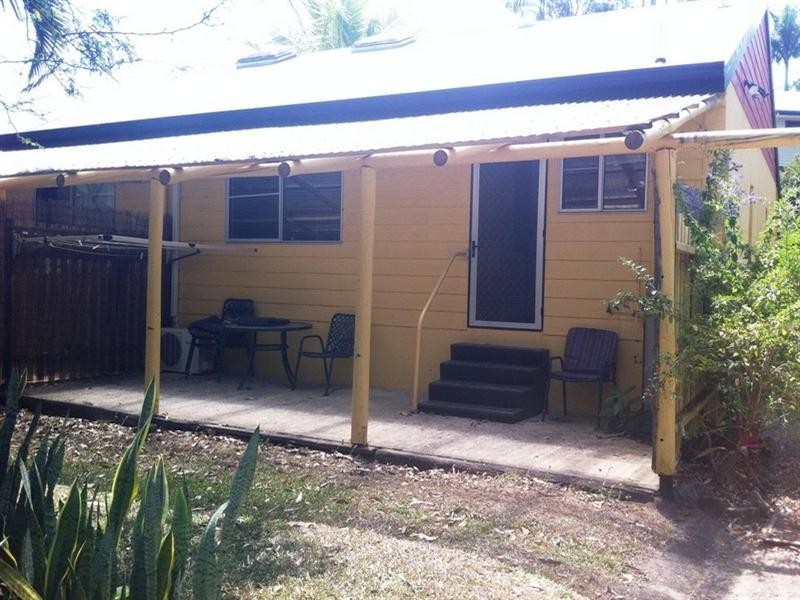 40/28 Island Drive, Cannonvale QLD 4802