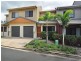 62/25 Abell Road, Cannonvale QLD 4802