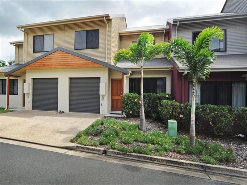62/25 Abell Road, Cannonvale QLD 4802
