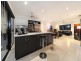 62/25 Abell Road, Cannonvale QLD 4802