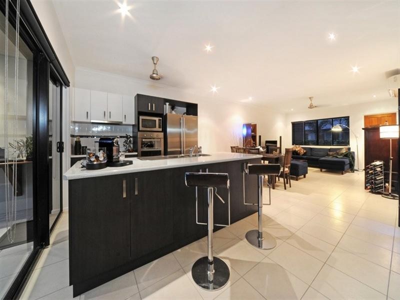 62/25 Abell Road, Cannonvale QLD 4802