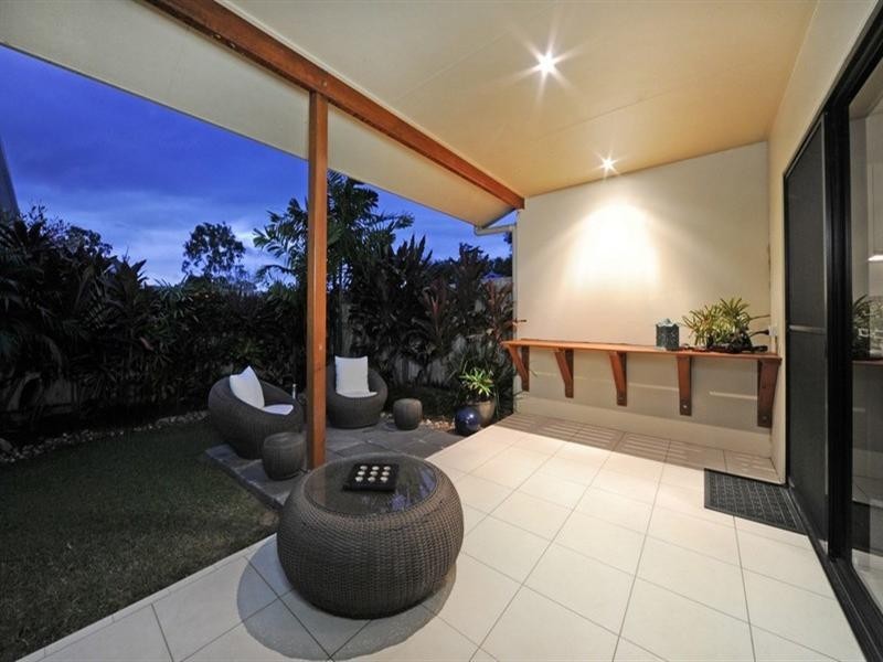 62/25 Abell Road, Cannonvale QLD 4802