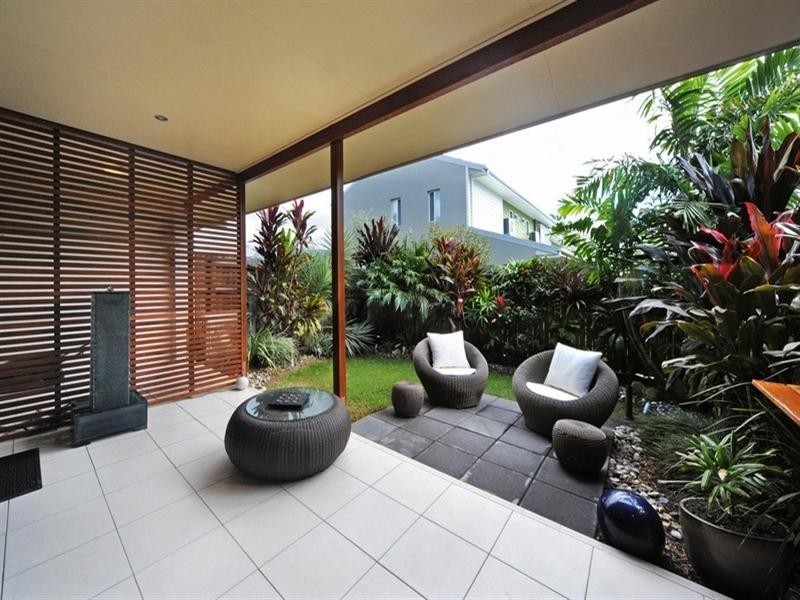 62/25 Abell Road, Cannonvale QLD 4802