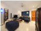 62/25 Abell Road, Cannonvale QLD 4802