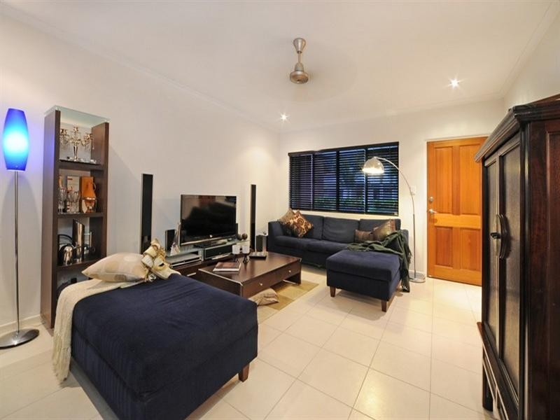 62/25 Abell Road, Cannonvale QLD 4802