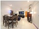 62/25 Abell Road, Cannonvale QLD 4802