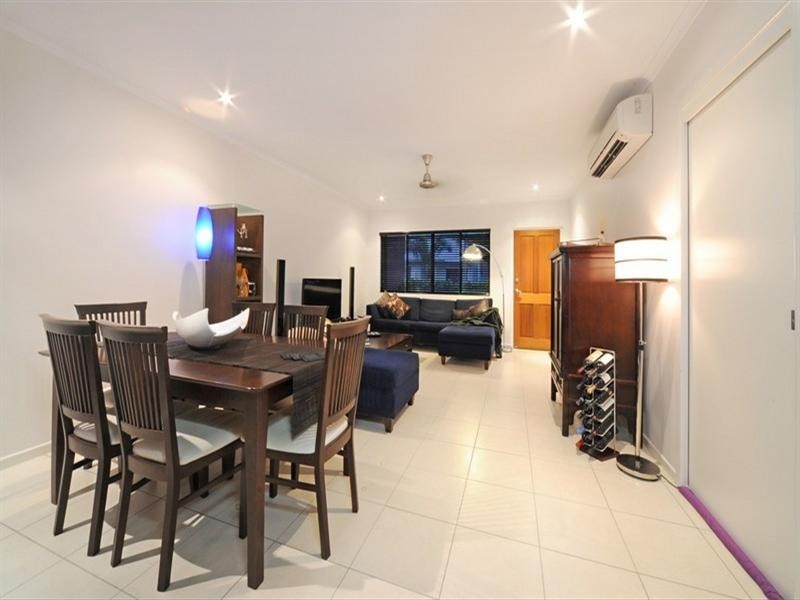 62/25 Abell Road, Cannonvale QLD 4802