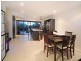 62/25 Abell Road, Cannonvale QLD 4802