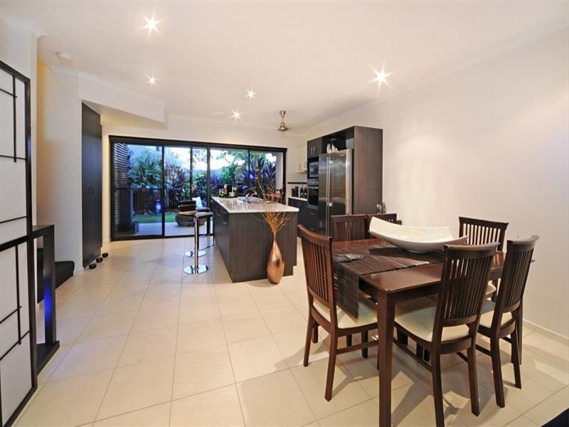 62/25 Abell Road, Cannonvale QLD 4802
