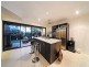 62/25 Abell Road, Cannonvale QLD 4802