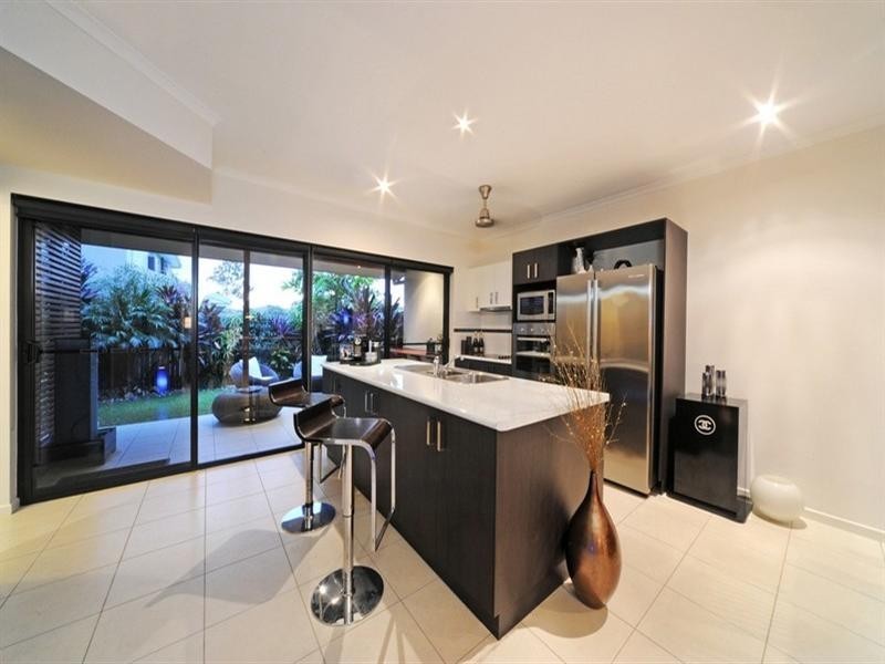 62/25 Abell Road, Cannonvale QLD 4802