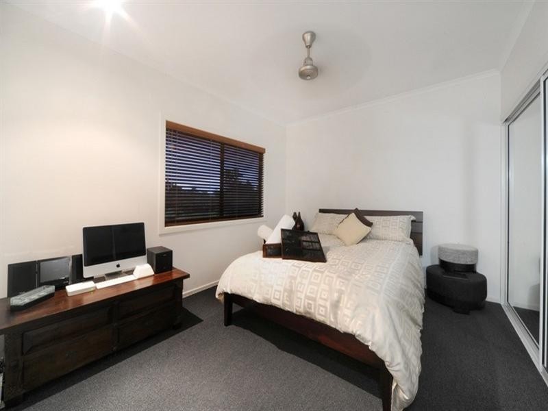 62/25 Abell Road, Cannonvale QLD 4802
